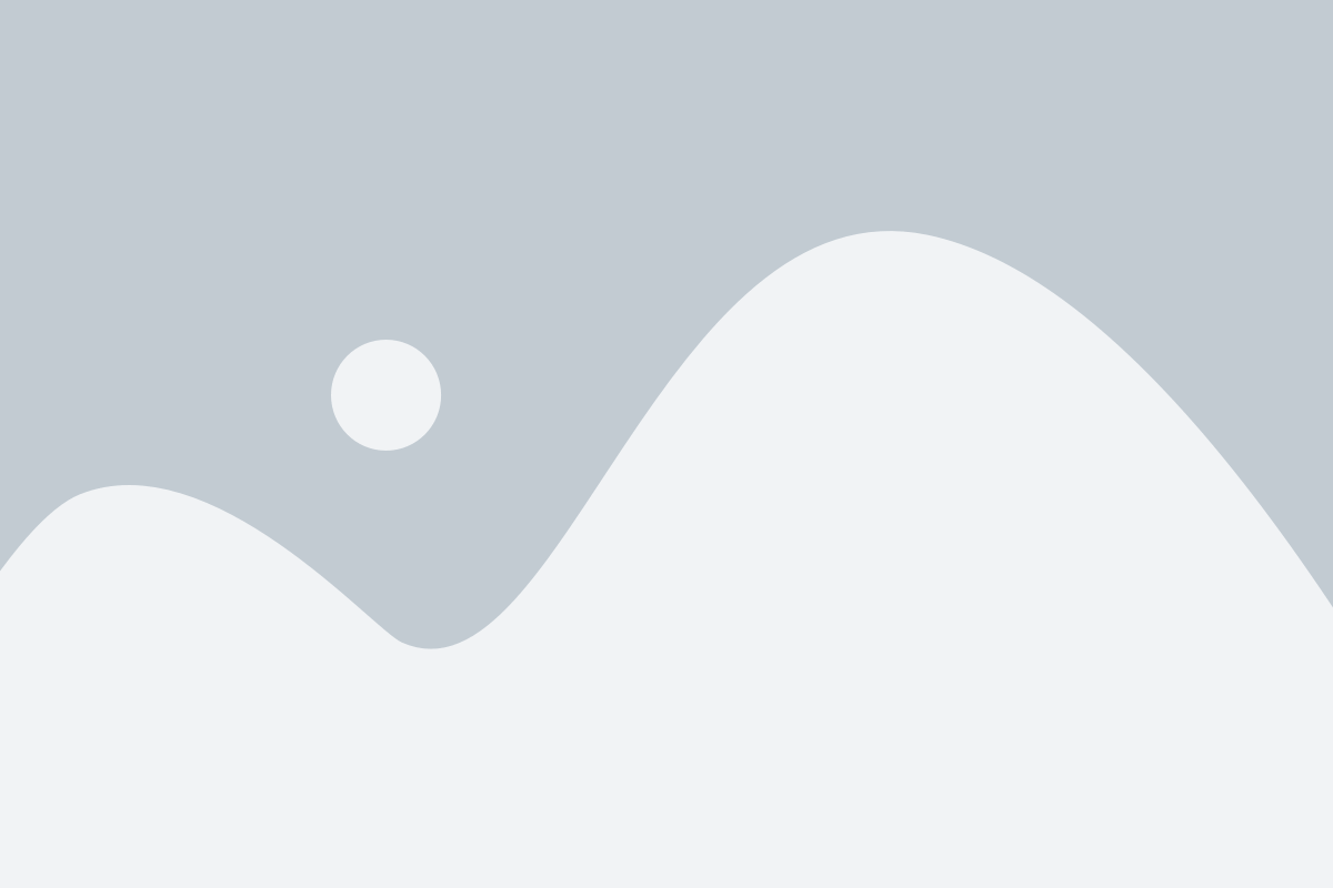 کرمی
