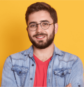 چگونه یک کمپین دیجیتال می‌تواند نرخ تبدیل را تا ۳ برابر افزایش دهد