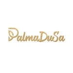 PALMADUSA