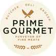 PRIME GOURMET