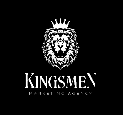 Kingsmen