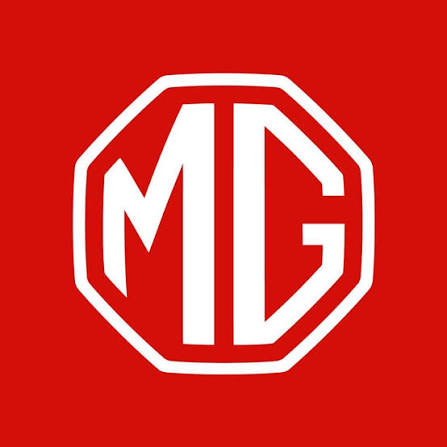 MG Motor